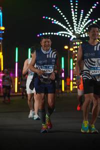 BIB: 
                            <button type="button" onclick="openModal(23339865)" class="btn btn-primary btn-sm float-right btn-popup" data-toggle="modal" data-target=".modal-high-quality">
                        <i class="fas fa-shopping-cart"></i> Add to Cart
                    </button>
                                            <button type="button" onclick="isThisMe(23339865, true)" class="btn btn-success btn-sm float-right btn-popup btn-isme hidden" data-toggle="tooltip" data-placement="bottom" title="นี่คือรูปของคุณใช่ไหม คลิกที่นี่เพื่อเอาเข้าอัลบั้ม">
                        <i class="fas fa-plus"></i> Add to album
                    </button>
                    <button type="button" onclick="isThisMe(23339865, false)" class="btn btn-warning btn-sm float-right btn-popup btn-isnotme hidden">
                        <i class="fas fa-ban"></i> Remove from album
                    </button>